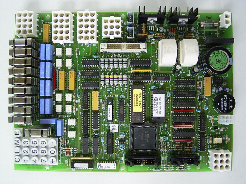 Datei:Auster Compact.jpg