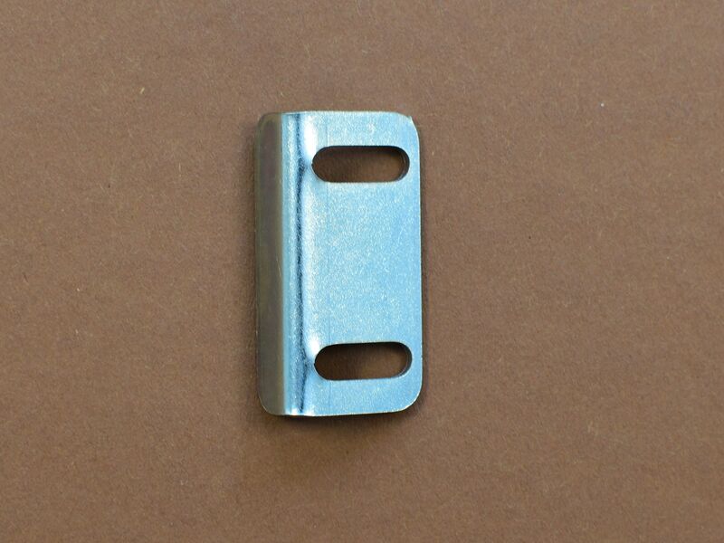Datei:33-6000-00.jpg