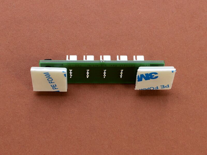 Datei:Tempsensor Board 4.jpg