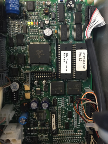 Datei:Steuerung Necta.jpg