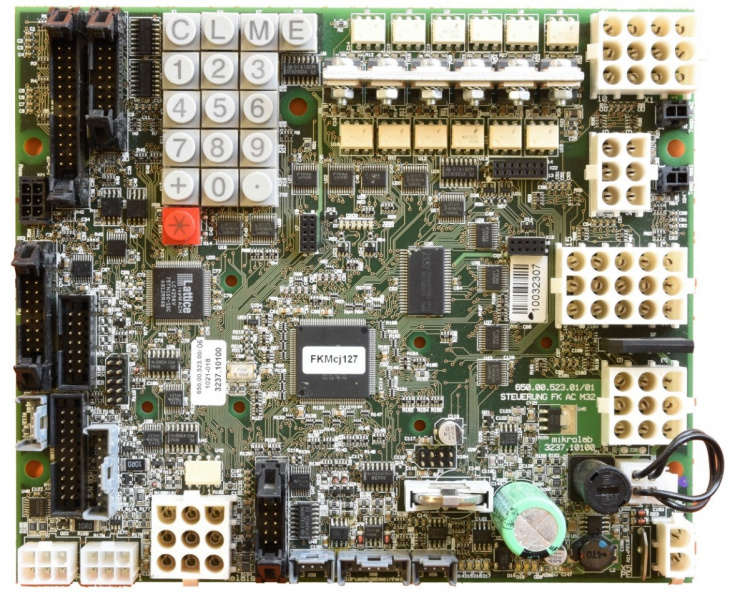 Datei:Auster FKM M32.jpg