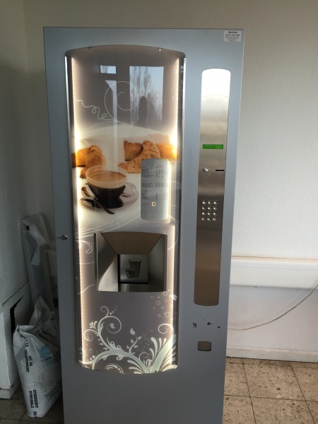 Datei:BR3 Automatenfront.JPG