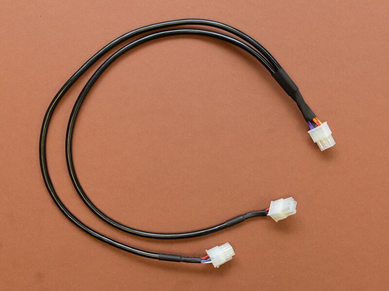 Datei:MDB Y Cable PPP.jpg