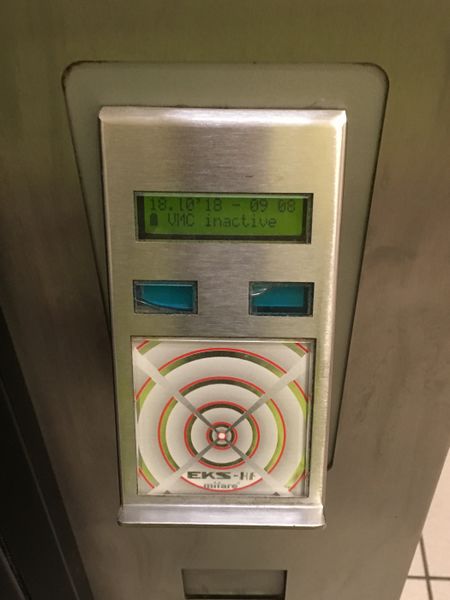 Datei:EKS Kartenleser 1.jpg