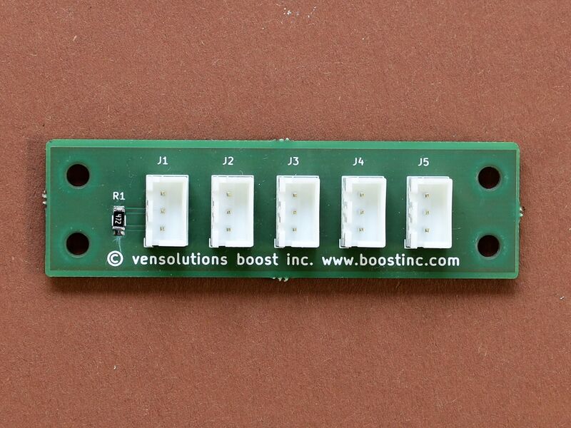 Datei:Tempsensor Board 1.jpg
