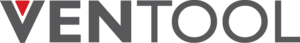 Ventool