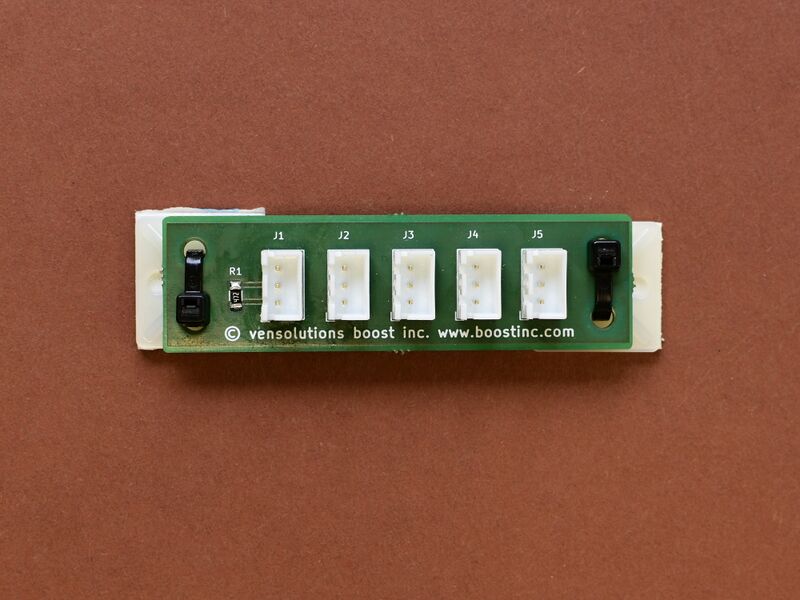 Datei:Tempsensor Board 3.jpg