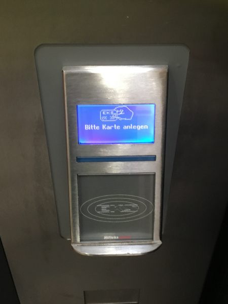 Datei:EKS Kartenleser 2.jpg