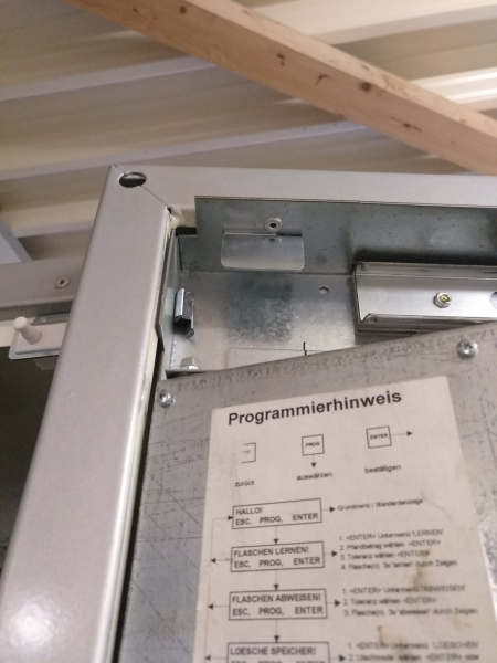 Datei:Türschalter Gegenstück TW FR 2.jpg