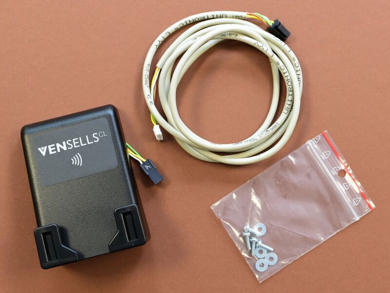 Datei:Vensells CL Kartenleser 01.jpg