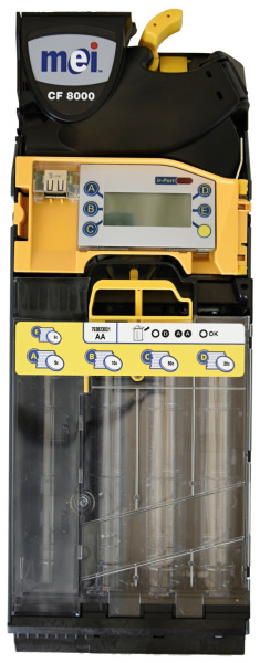 Datei:CF8200 Wechsler.jpg