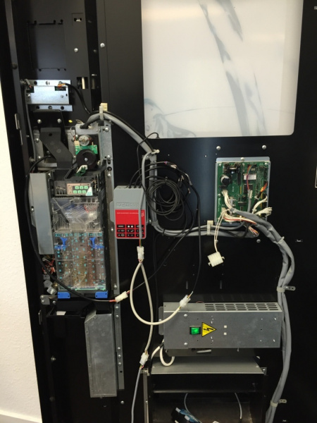 Datei:Vendo BB01 Einbauort VC.jpg