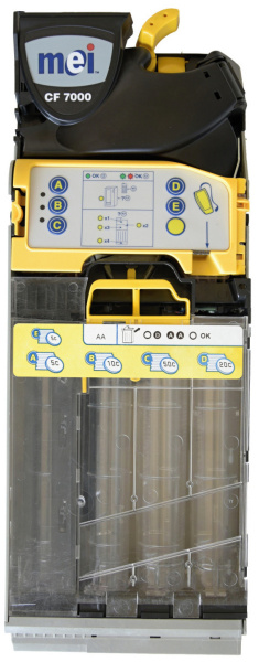 Datei:CF7400 Wechsler.jpg