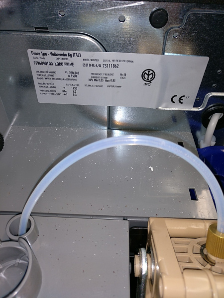 Datei:1NectaKoro Typ.jpg