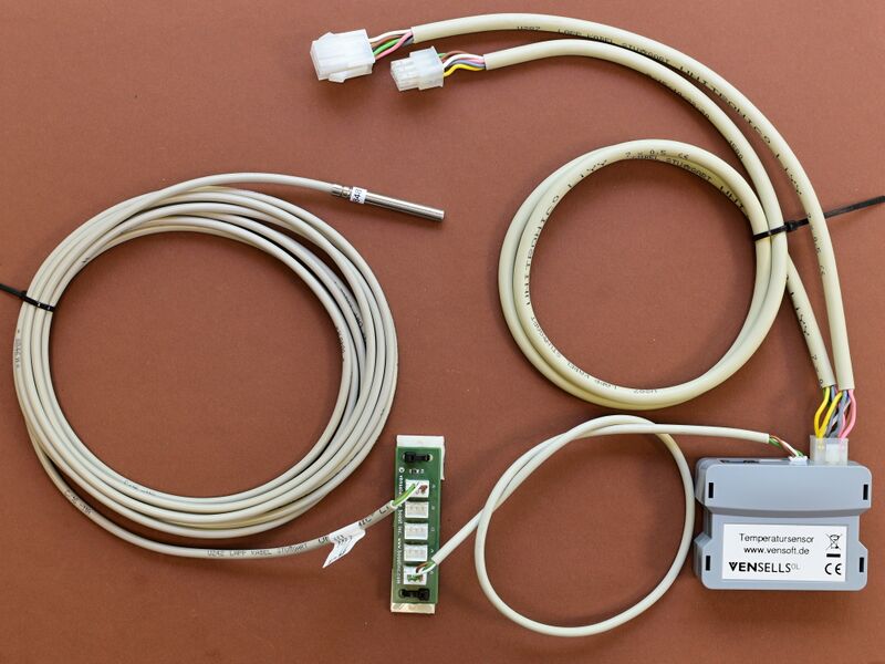 Datei:Tempsensor VenOL connectet.jpg