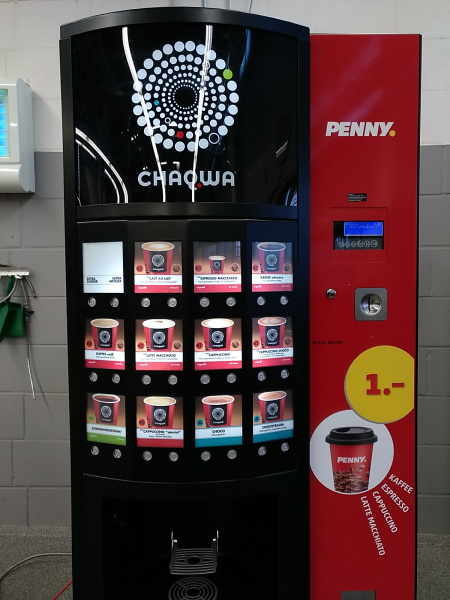 Datei:HG CVS 500.jpg