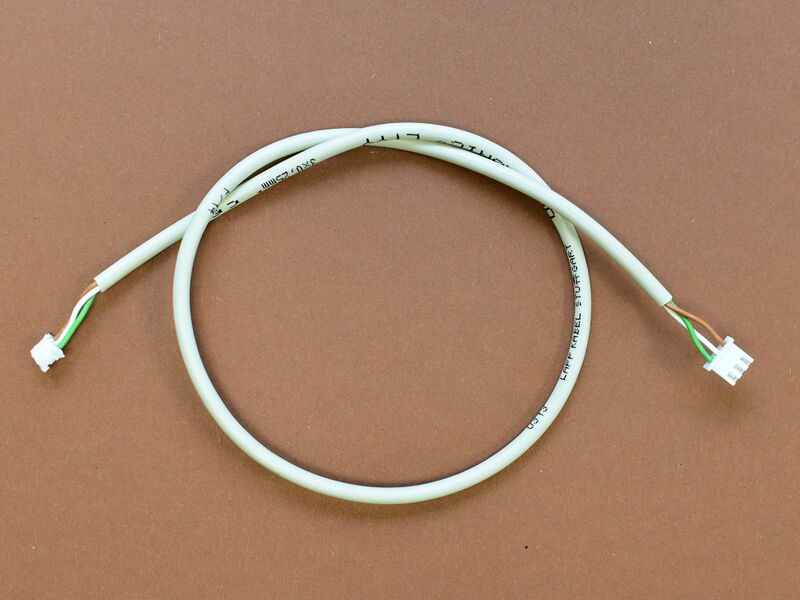 Datei:Cable VenOL Tempsensor Board.jpg