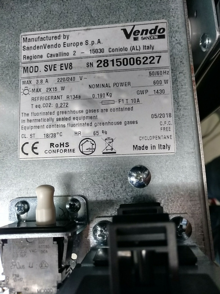 Datei:Vendo SVE EV8 Türschalter 2.jpg