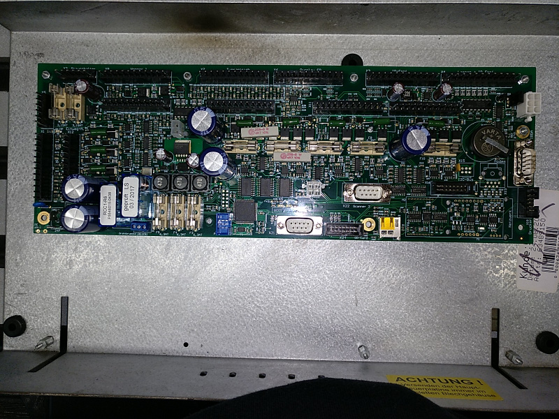 Datei:FR Steuerung neu.jpg