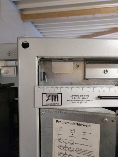 Datei:Türschalter Gegenstück TW FR 1.jpg