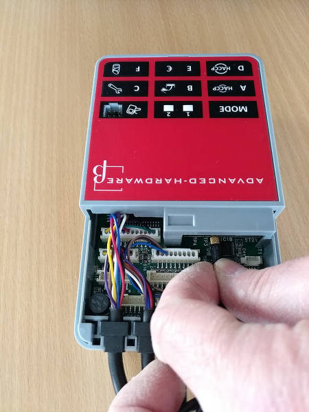 Datei:Antennentausch 5.jpg