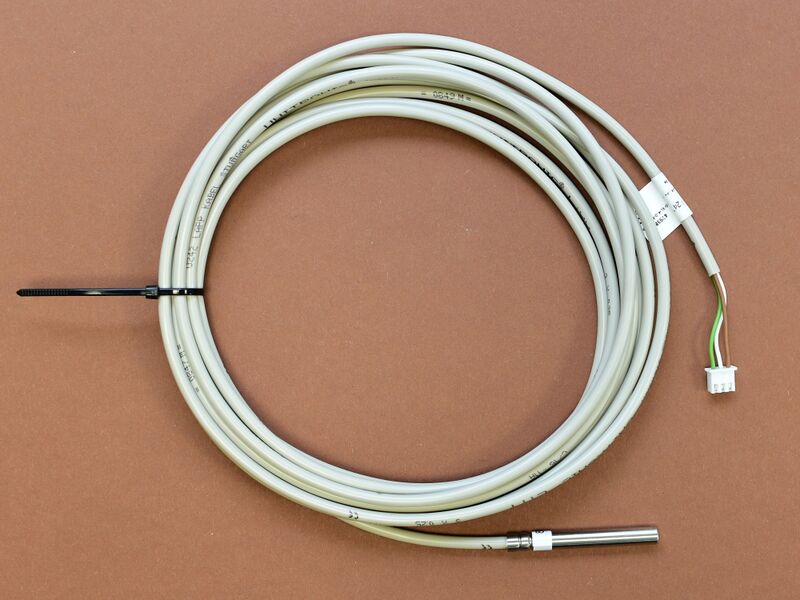 Datei:Tempsensor Sensor.jpg