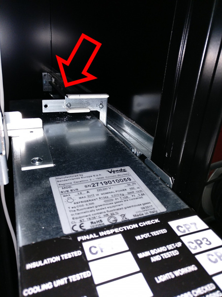 Datei:Vendo SVE EV8 Gegenplatte.jpg